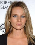 Части тела : 313x400 / 32 Кб