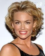 Части тела : 322x400 / 31 Кб