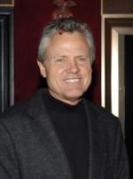 Морпехи: 298x400 / 22 Кб