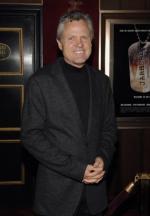 Морпехи: 279x400 / 20 Кб