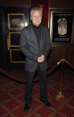 Морпехи: 254x400 / 23 Кб