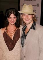 Морпехи: 288x400 / 28 Кб