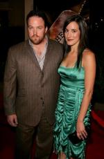 Морпехи: 262x400 / 25 Кб