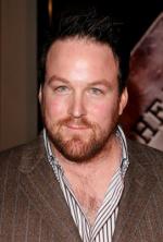 Морпехи: 271x400 / 26 Кб