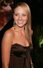 Морпехи: 254x400 / 18 Кб