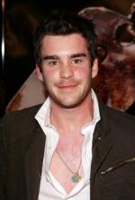 Морпехи: 272x400 / 22 Кб