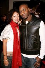 Морпехи: 268x400 / 30 Кб