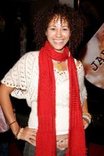 Морпехи: 267x400 / 29 Кб