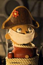 Щелкунчик и Крысиный король: 670x1000 / 129 Кб