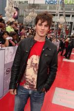 Майкл Джексон: Вот и все: 267x400 / 31 Кб