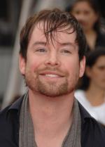 Майкл Джексон: Вот и все: 288x400 / 20 Кб