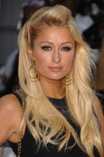 Майкл Джексон: Вот и все: 266x400 / 25 Кб