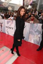 Майкл Джексон: Вот и все: 267x400 / 27 Кб