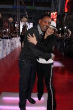 Майкл Джексон: Вот и все: 267x400 / 24 Кб