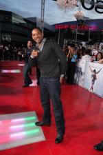 Майкл Джексон: Вот и все: 267x400 / 26 Кб