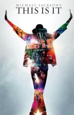 Майкл Джексон: Вот и все: 322x500 / 31 Кб