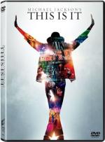 Майкл Джексон: Вот и все: 370x500 / 38 Кб