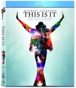 Майкл Джексон: Вот и все: 429x500 / 44 Кб