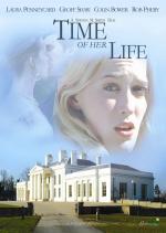 Time of Her Life: 450x631 / 50 Кб