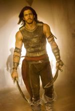 Принц Персии: Пески времени: 861x1280 / 157 Кб