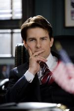 Львы для ягнят: 450x675 / 41 Кб