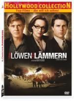 Львы для ягнят: 366x500 / 49 Кб