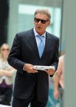 Доброе утро: 284x400 / 19 Кб