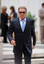 Доброе утро: 279x400 / 20 Кб