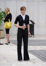 Доброе утро: 280x400 / 21 Кб