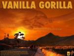 Фото Vanilla Gorilla