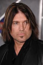 Концертный тур Ханны Монтаны и Майли Сайрус 