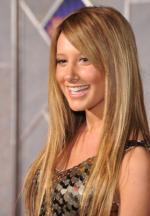 Концертный тур Ханны Монтаны и Майли Сайрус 