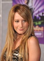 Концертный тур Ханны Монтаны и Майли Сайрус 