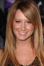 Концертный тур Ханны Монтаны и Майли Сайрус 