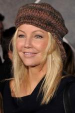 Концертный тур Ханны Монтаны и Майли Сайрус 