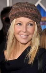 Концертный тур Ханны Монтаны и Майли Сайрус 