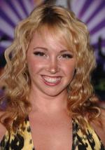 Концертный тур Ханны Монтаны и Майли Сайрус 