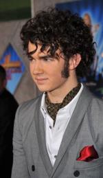 Концертный тур Ханны Монтаны и Майли Сайрус 