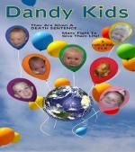 Фото Dandy Kids Documentary