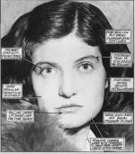 Murderess: 450x512 / 63 Кб