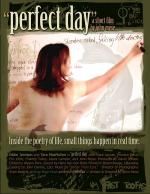 Фото Perfect Day