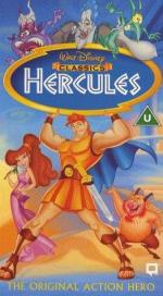 Геркулес: 262x475 / 45 Кб