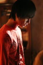 Голоса: 400x600 / 37 Кб