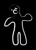 Oedipus Rex: 361x500 / 16 Кб