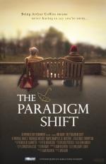 The Paradigm Shift: 450x696 / 48 Кб