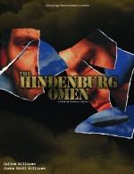 The Hindenburg Omen: 300x388 / 23 Кб