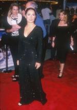 Три короля: 278x400 / 19 Кб