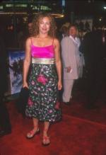 Три короля: 274x400 / 20 Кб