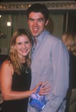 Три короля: 272x400 / 17 Кб