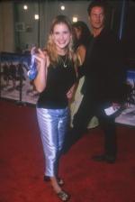 Три короля: 269x400 / 16 Кб